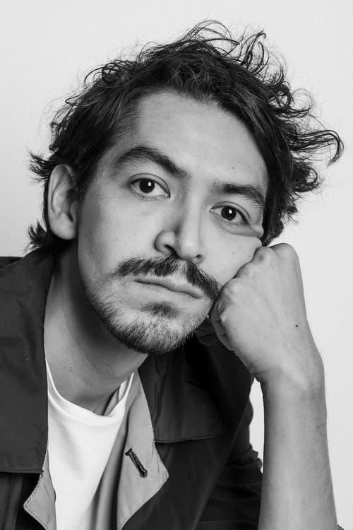 Luis Eduardo Yee profile photo