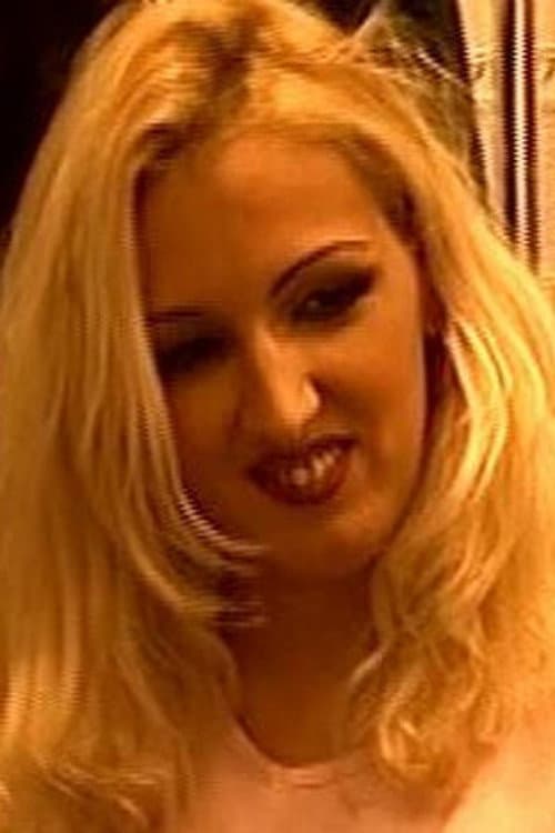 Natascha Tarek profile photo