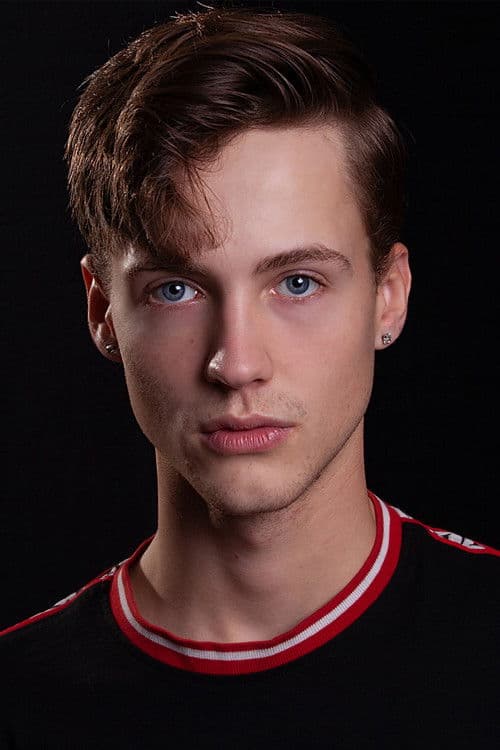 Kayden Boisclair profile photo