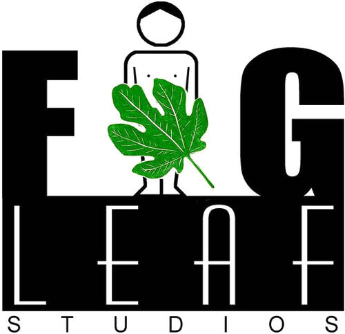 Fig Leaf Studios
