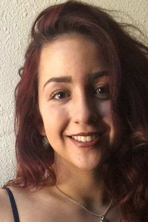 Rici Gray profile photo