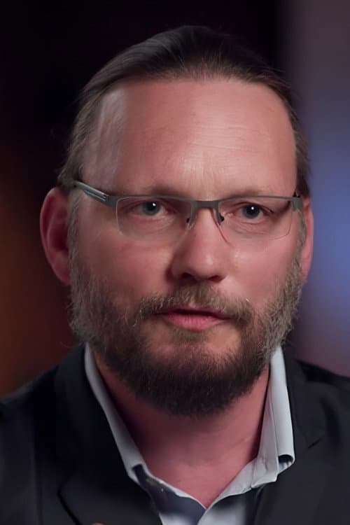 Tok Thompson profile photo