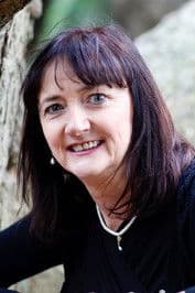 Bairbre Ní Chaoimh profile photo