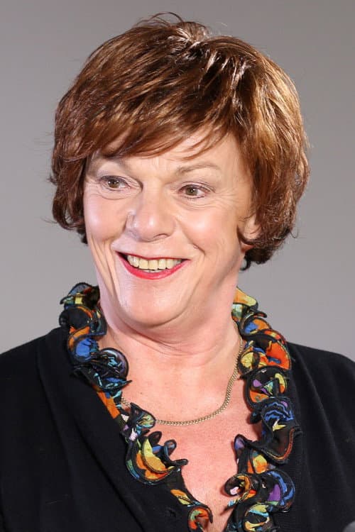 Esben Esther Pirelli Benestad profile photo