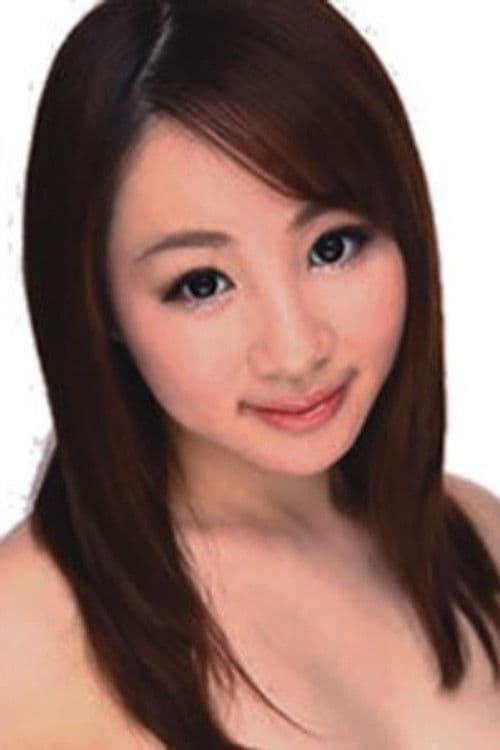 Mai Henmi profile photo