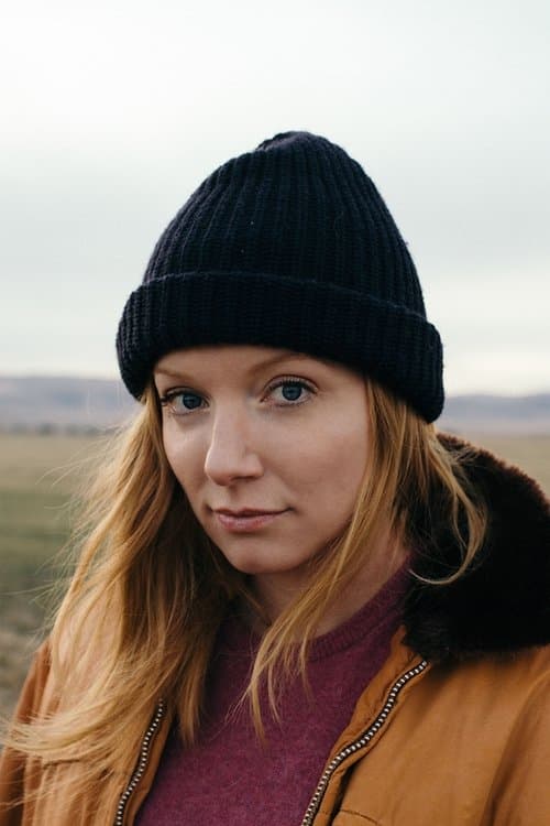 Britt Poulton profile photo