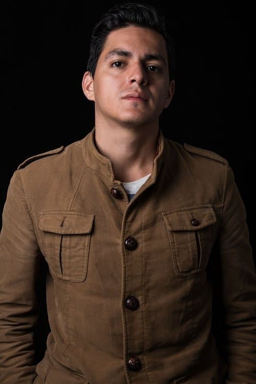 Valentín Prado profile photo