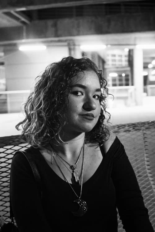 Selena Doertiz profile photo
