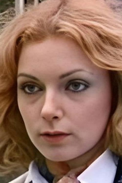 Laurence Jarry profile photo