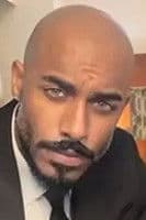 Don Diggler profile photo