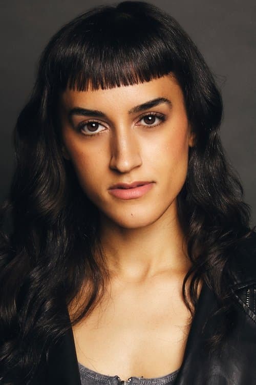 Jasmine Di Angelo profile photo