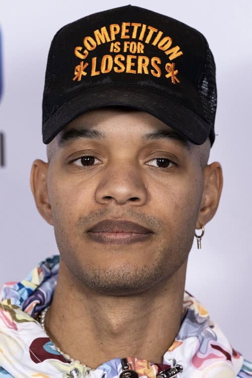 Harley Alexander-Sule profile photo