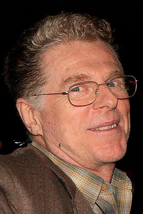 Hélio Eichbauer profile photo