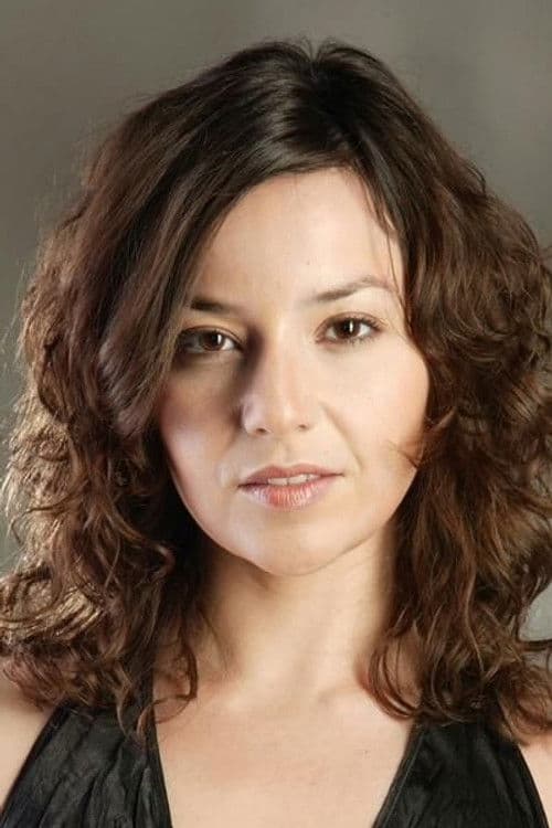 Adela Secall profile photo