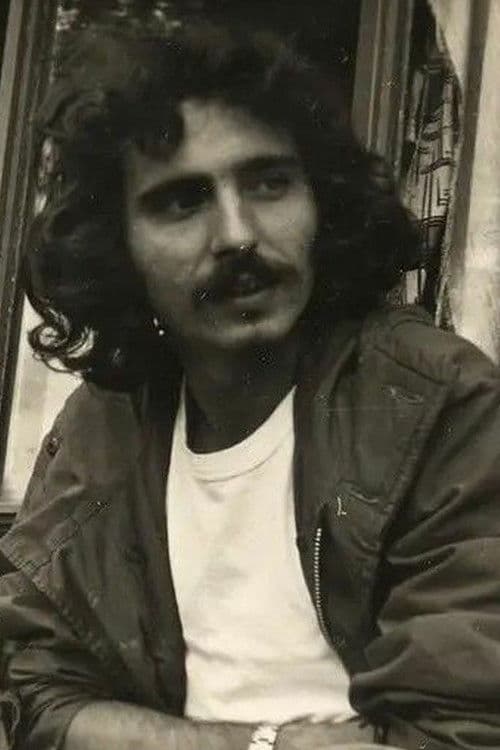 Dinho Leme profile photo