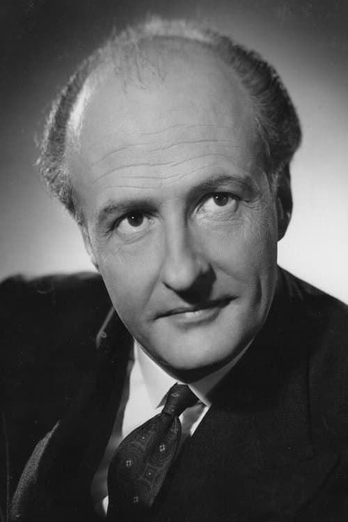 John Vere profile photo