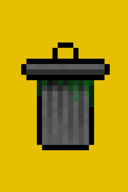 Millenaire profile photo