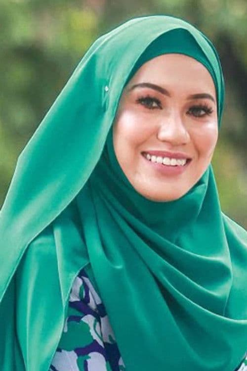 Mardiana Alwi profile photo