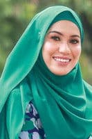 Mardiana Alwi profile photo