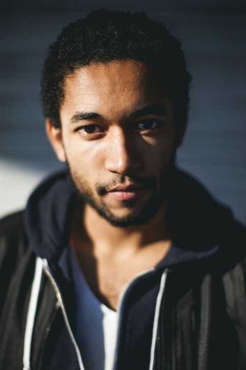 Benito Bause profile photo