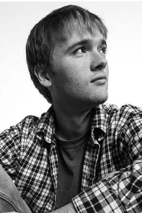 Tristan Ribbens profile photo