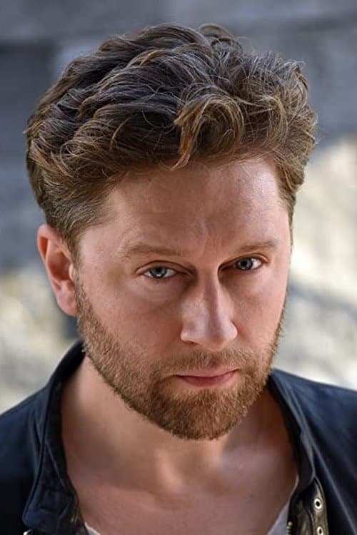 Adrian Topol profile photo