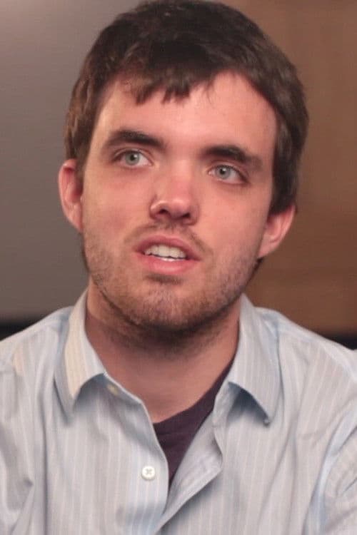 Trevor Duke profile photo