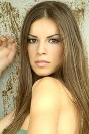 Dragana Atlija profile photo