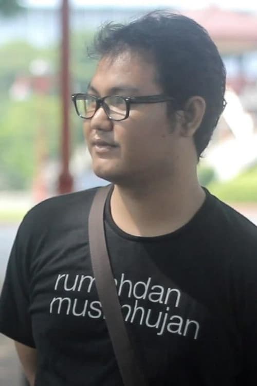 Bambang Kriswanto profile photo