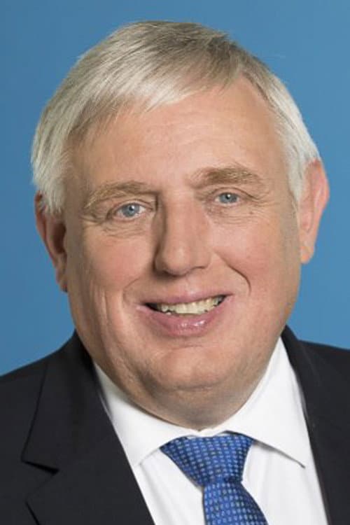 Karl-Josef Laumann profile photo