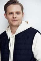 Frank J. Monteleone profile photo