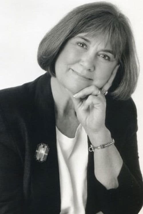 Emily Squires profile photo