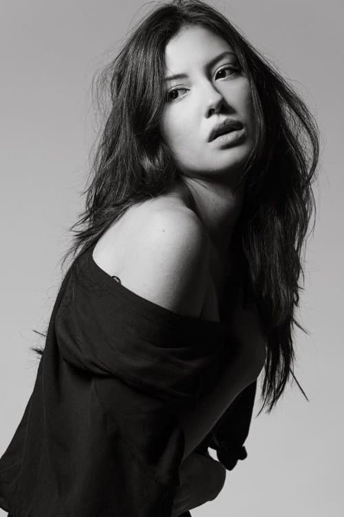 Angela Elliston profile photo