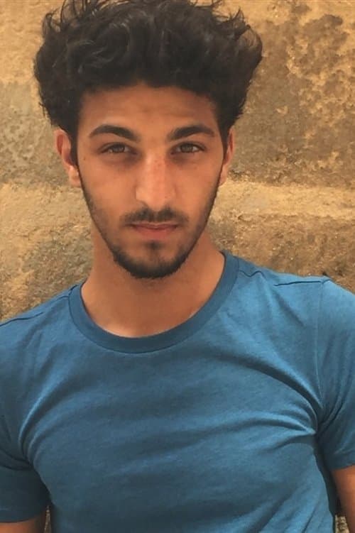 Yoni Nahum profile photo