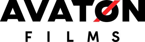 Avaton Films