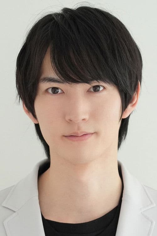 Masanari Wada profile photo