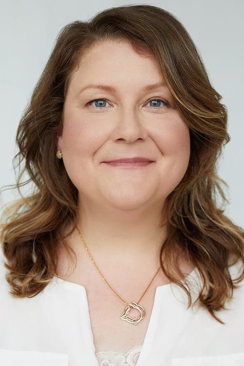 Cat Lemieux profile photo