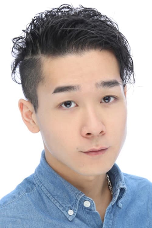 Toshiki Watanabe profile photo