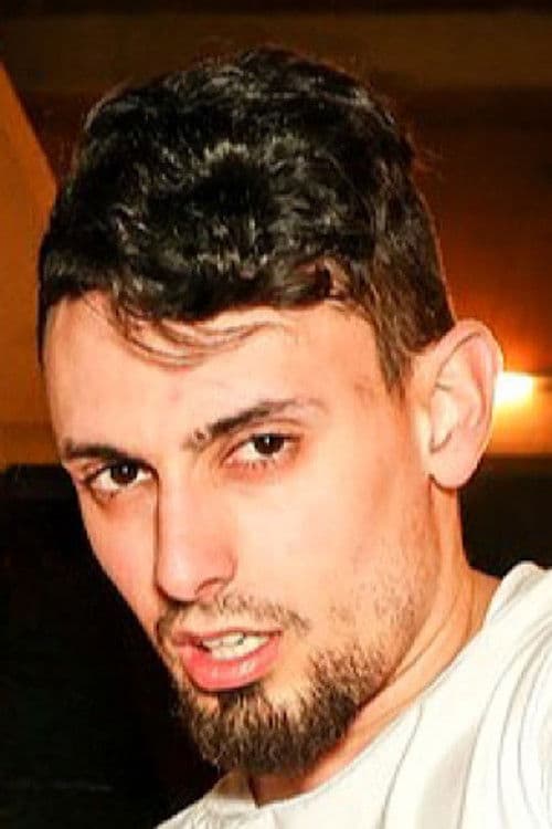 Pablo Pablito profile photo