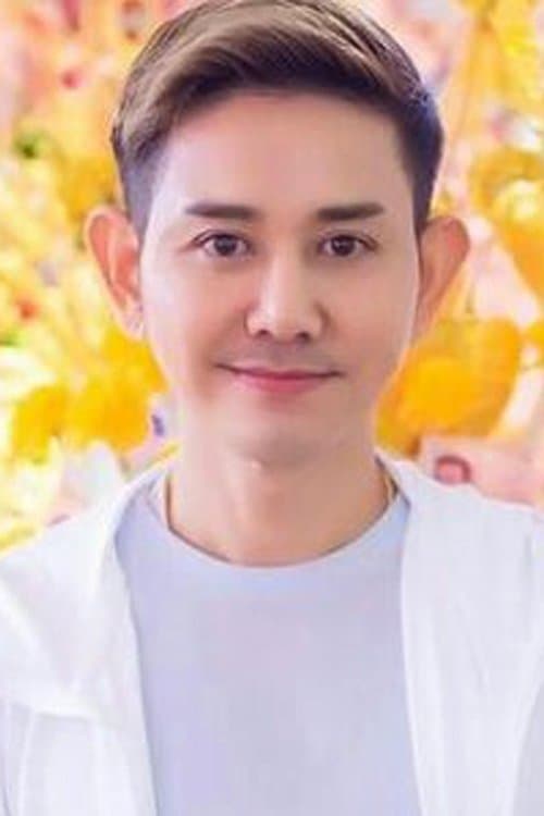 Chaiya Mitchai profile photo