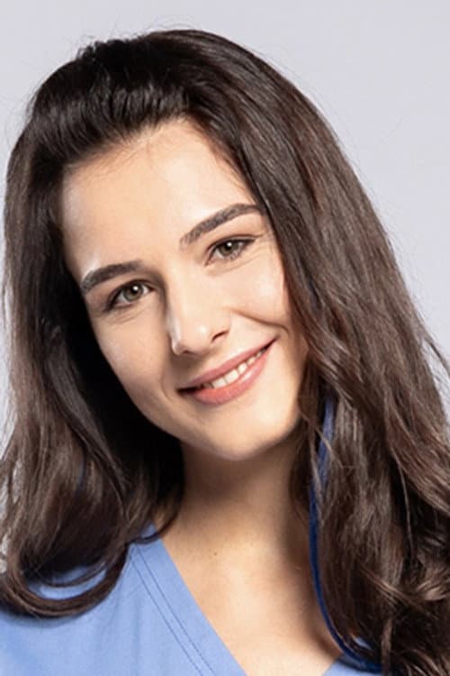 Ηλέκτρα Μπαρούτα profile photo