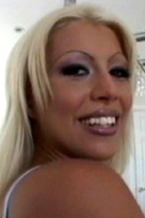 Lana profile photo