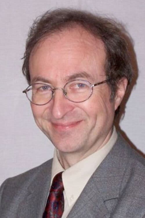 Alain Buron profile photo