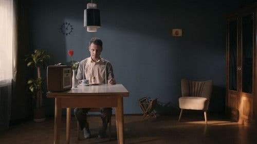 Unter Mietern poster