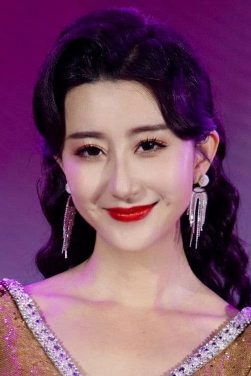 Cai Mingna profile photo