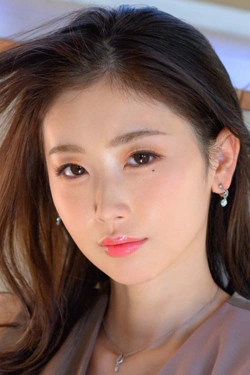 An Komatsu profile photo