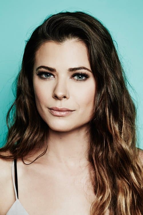 Peyton List profile photo