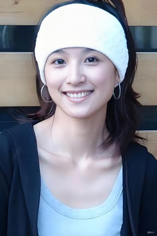 Evonne Zhao profile photo