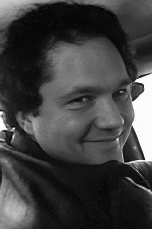 Janis Kluss profile photo