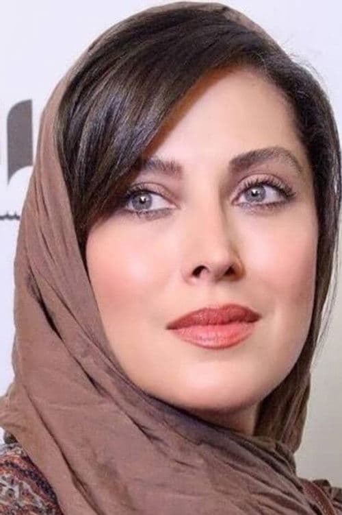 Mahtab Keramati profile photo